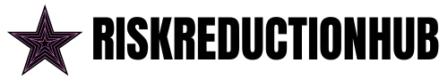 riskreductionhub.com