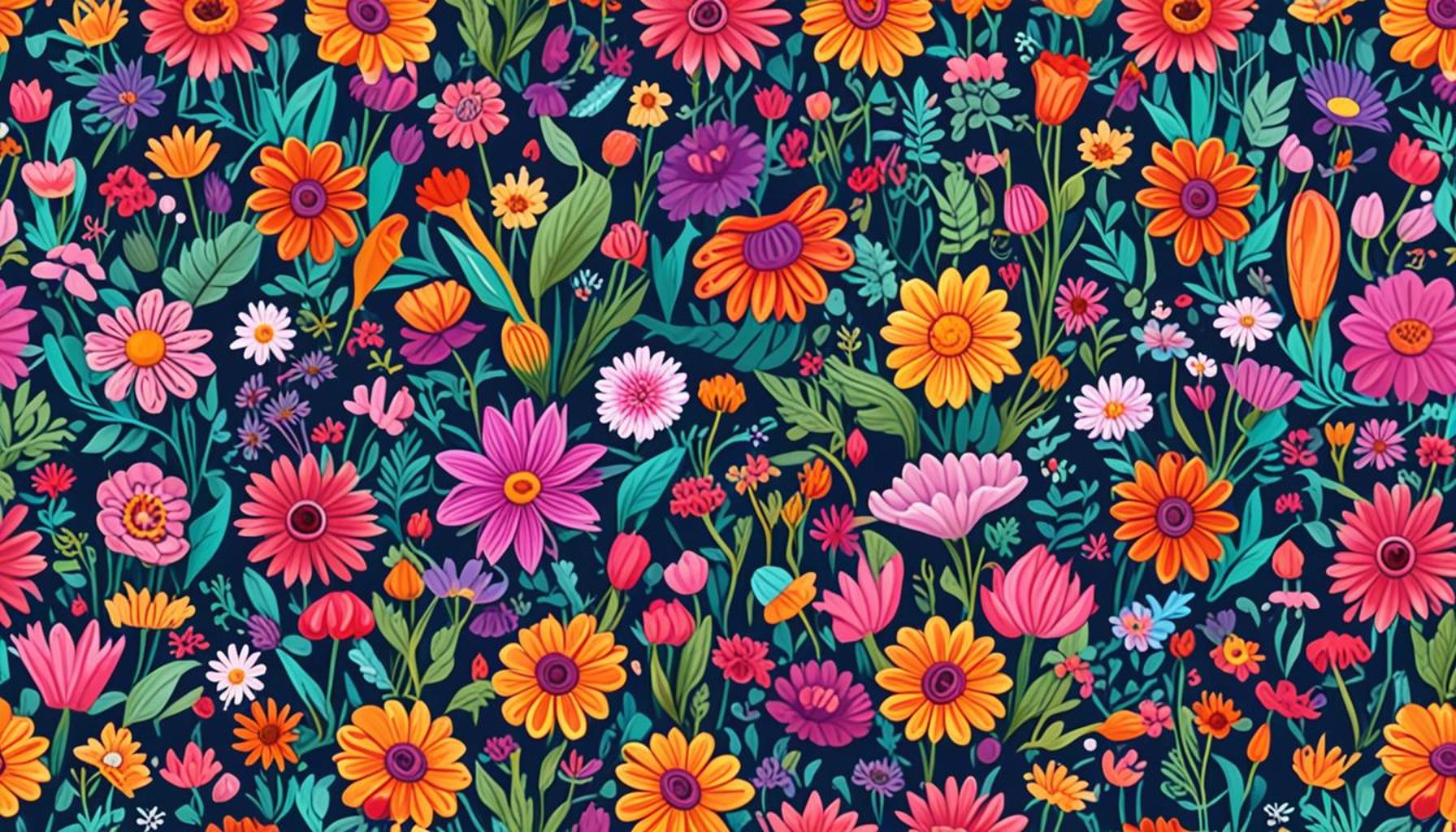 Understanding Common Flower Pests and Diseases and How to Combat Them