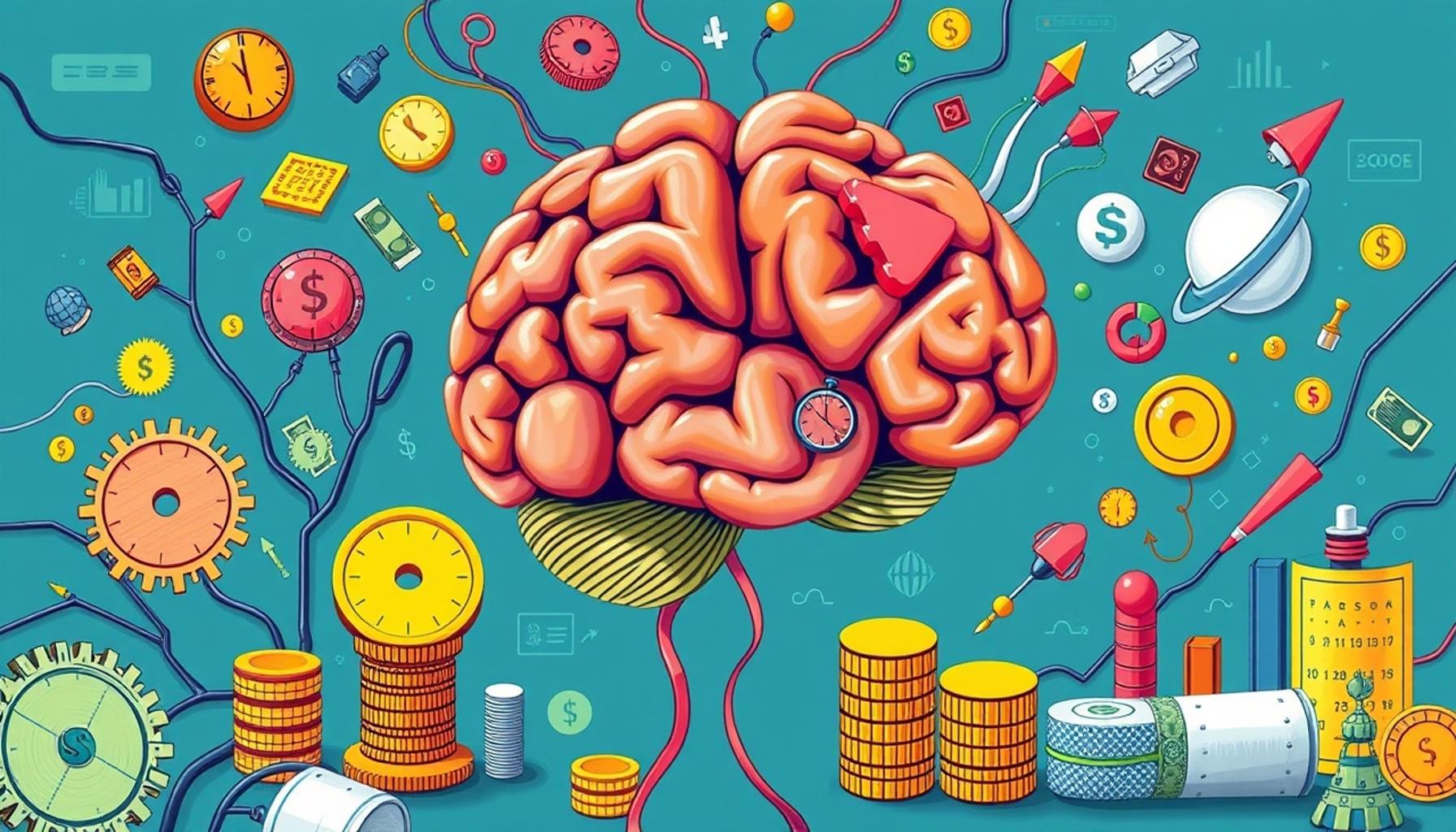 Exploring Brain Teasers: Unlocking Creativity through Critical Thinking