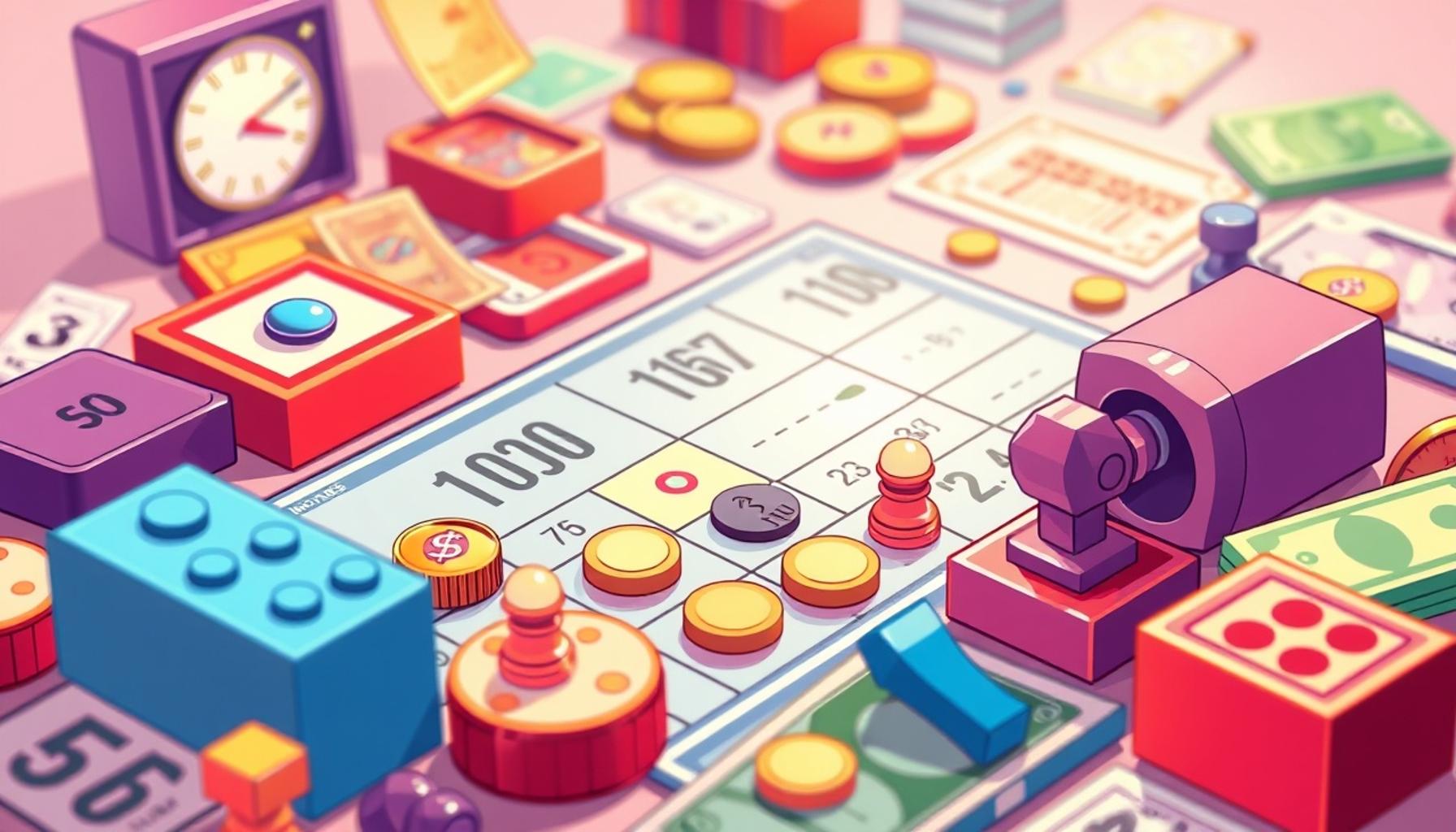 An Exploration of Cultural Variations in Logic Games and Their Educational Value