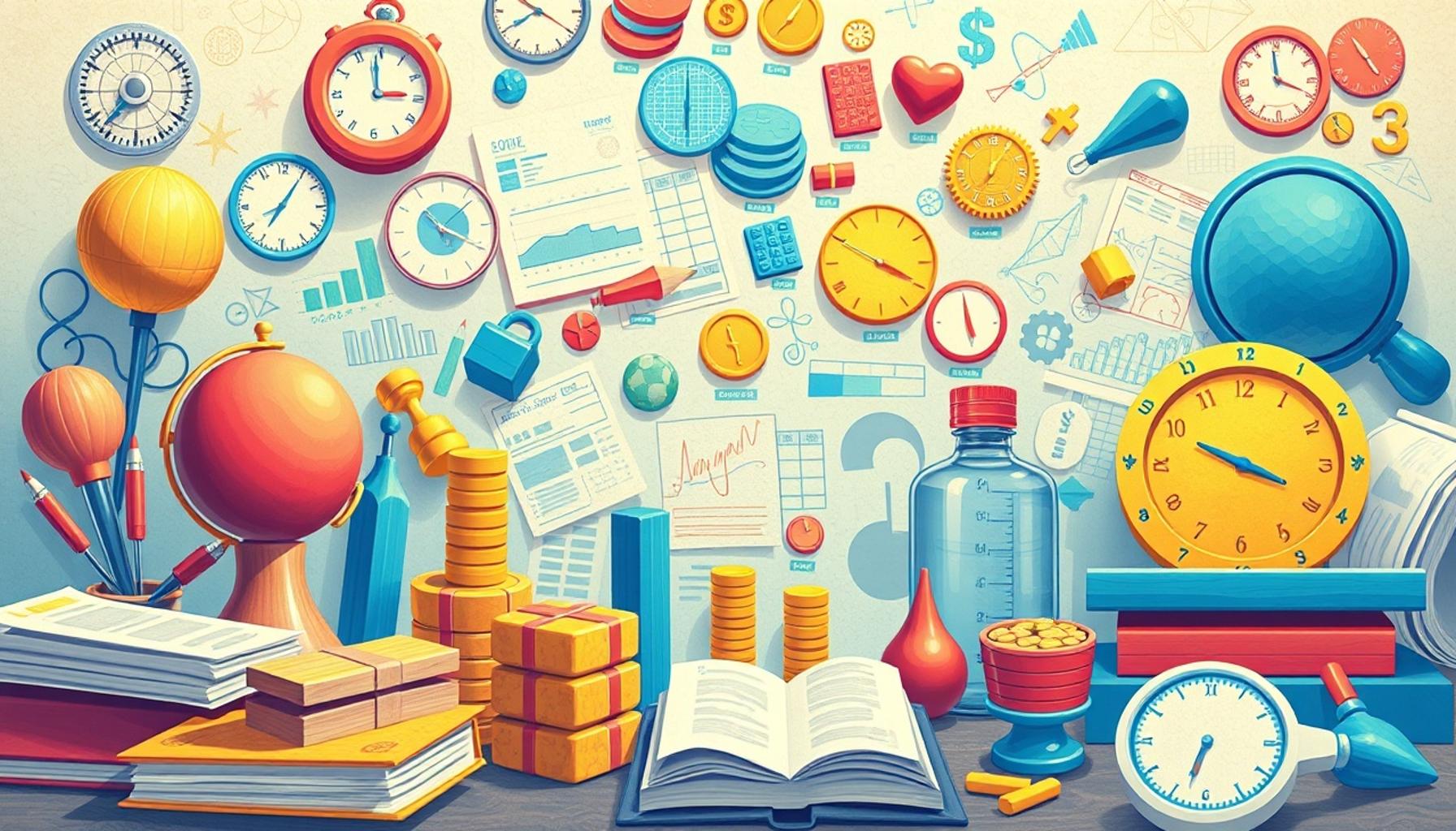 The Role of Logic Exercises in Enhancing Critical Thinking Skills