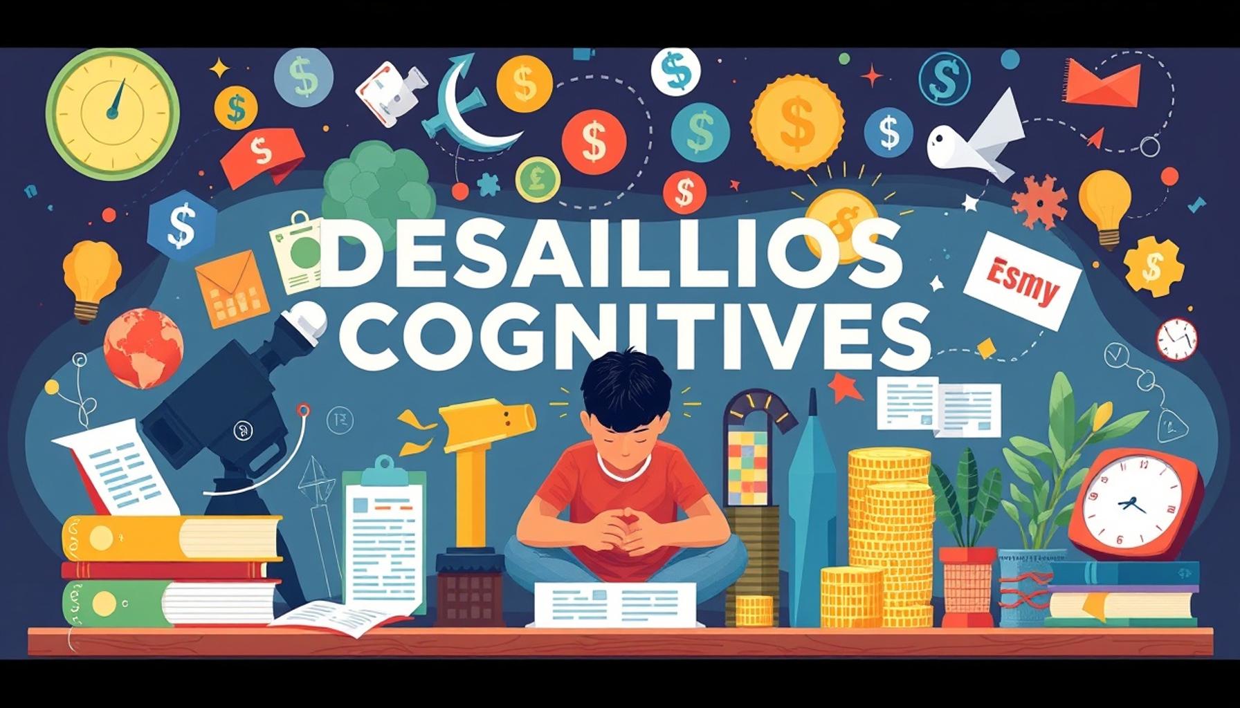 Cognitive Challenges: The Importance of Logic Games in Daily Life
