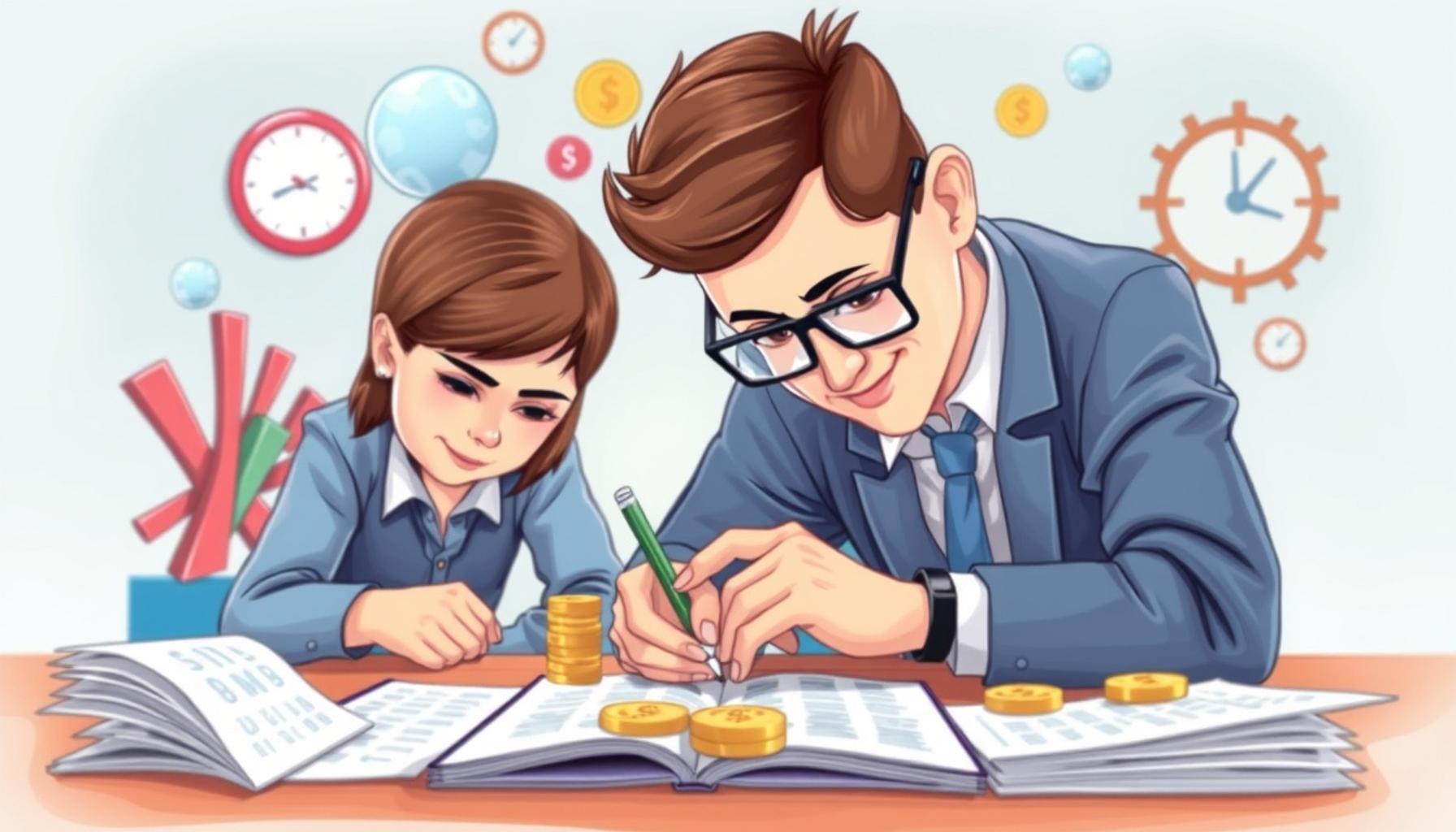 Problem-Solving Strategies: Learning from Board Games