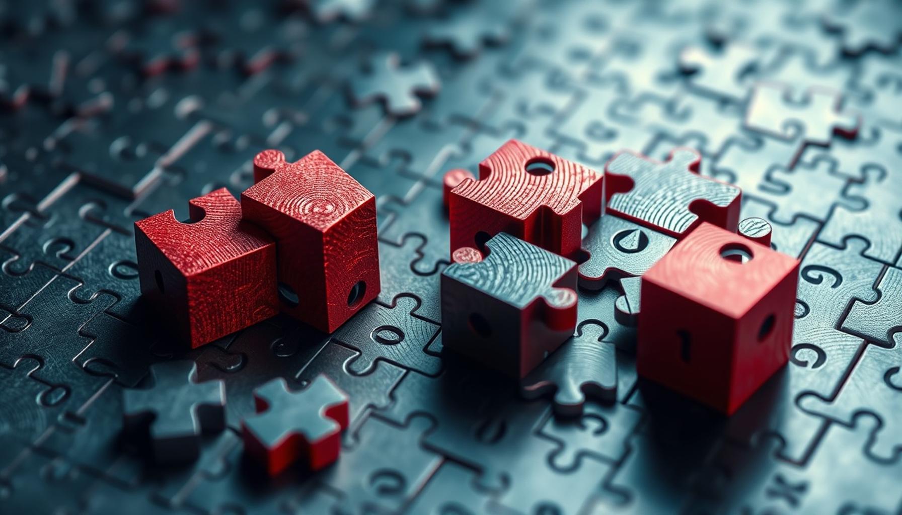 Mind games for cognitive skills?>